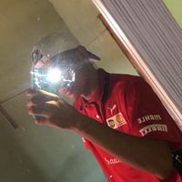 iae_kaio_oficial33