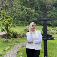intanmaulinap