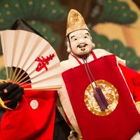 オリジナル楽曲 - 淡路人形座【公式】