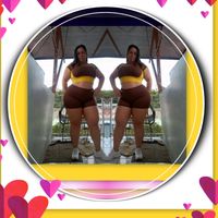 alejandraalfaroji8