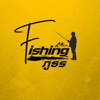 fishing_phootorn