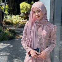 เสียงต้นฉบับ - เก็จมณี สามารถ 🎀