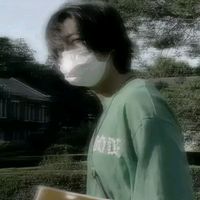 original sound - Hay Mun Lin586