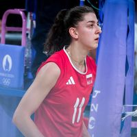maziiha_11930