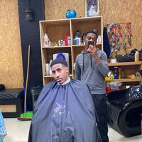 barberlaka33