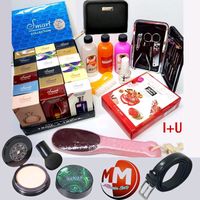 onlinebusiness55099676
