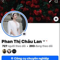 nhạc nền - Phan Châu Lan