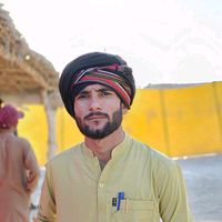 faizshah2108