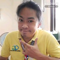 original sound - dulf lim