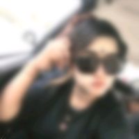 kalaisree_97