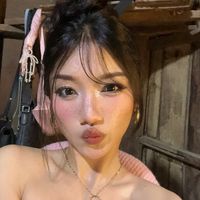 original sound - Sza ⋆ ̊ʚ🍓ɞ ̊⋆