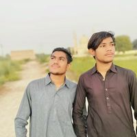shaanbhai76