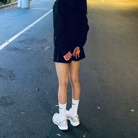 youuu_171
