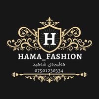 hama_fashion22