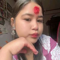 anuska_chhetri632