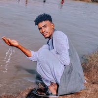 000zaher