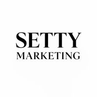 setty_marketing