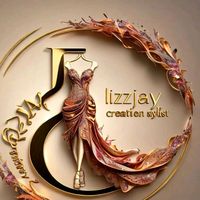zzxx1_n