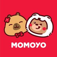 momoyo.palopo