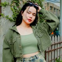 เสียงต้นฉบับ - เด็กใต้ป้ายหาดใหญ่มีแฟนแล้วคับ