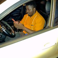 rabson.lepredateur228