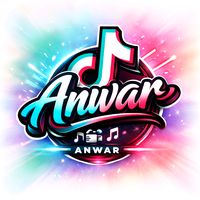 anwar4k1