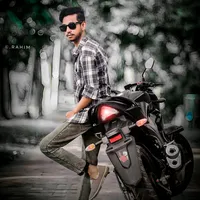 original sound - rxrakib66