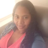 cristina12118