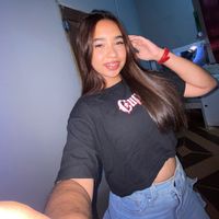 natyyotazu_
