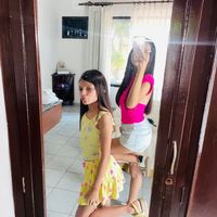thiara_sb