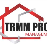 original sound - TRMM Property Mngt  Services