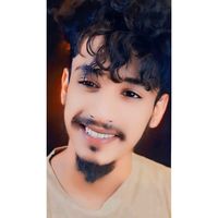best_off_imran_2088