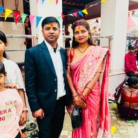 rabindra622