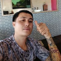 jimmysk117