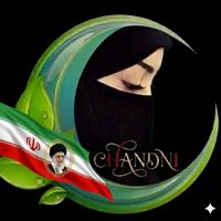 hussaniestics2