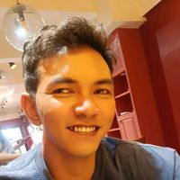เสียงต้นฉบับ