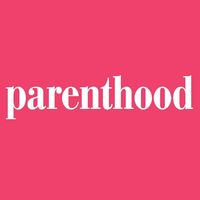 original sound - Parenthood Magazine Malaysia