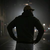 walking_on_the_sunshine