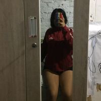 nera_16.10