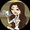 mingyus_lover