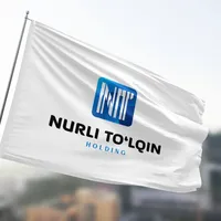 original sound - nurli_tulqin_holding