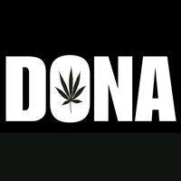 donab9crew