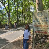 original sound - 🌷Lexaaa🌷