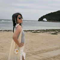 original sound - m3rrkkk69