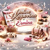 usluzna.kupovina