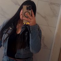 its.lisbeth_834