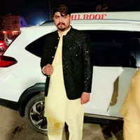 original sound - mazharali0906maz