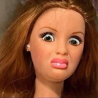 suara asli - AANITAA YA