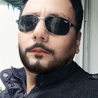 jhonramirez4347