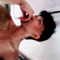 orihinal na tunog - @josh